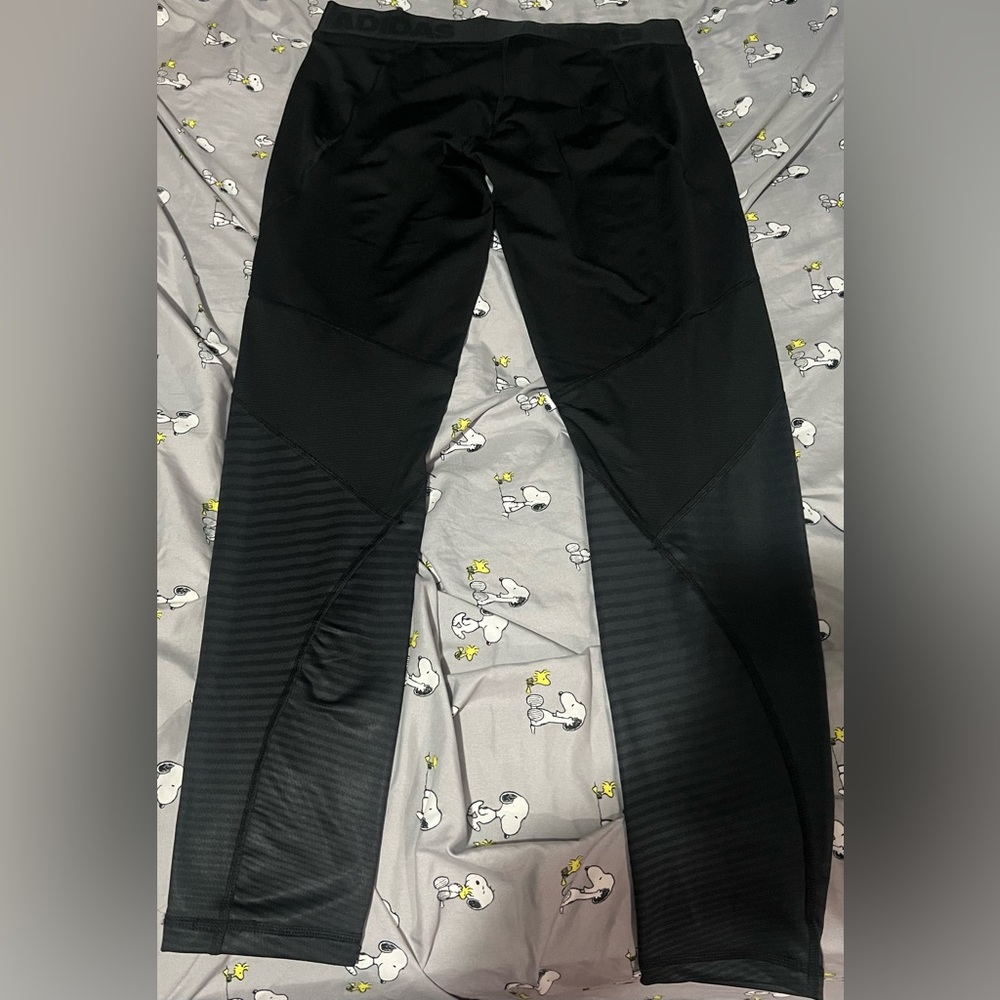 Adidas Leggings